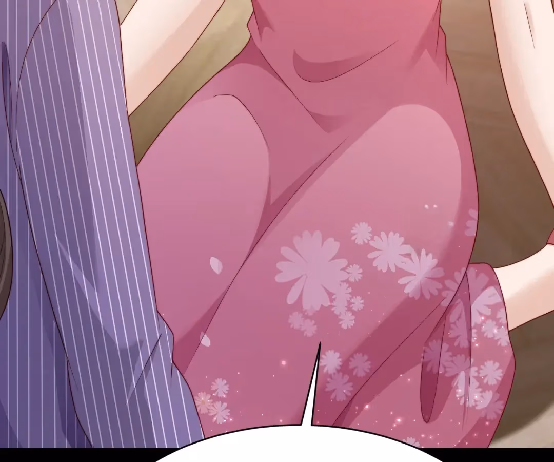 Read Married to a Vegetative Tycoon chapter 70 image 62 on Lezhin