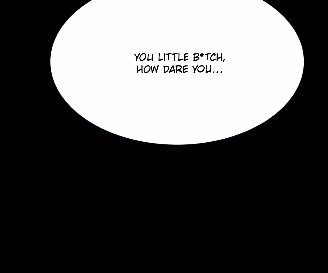 Read Married to a Vegetative Tycoon chapter 70 image 63 on Lezhin