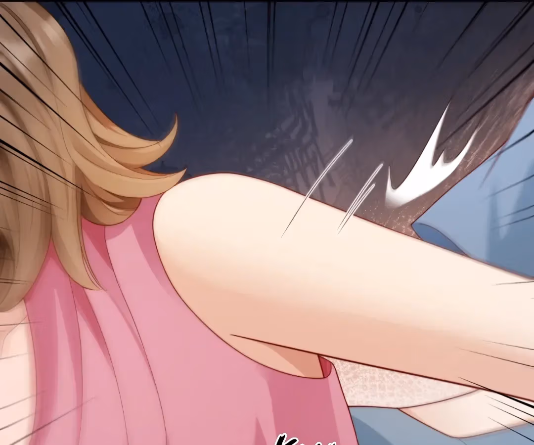 Read Married to a Vegetative Tycoon chapter 70 image 65 on Lezhin