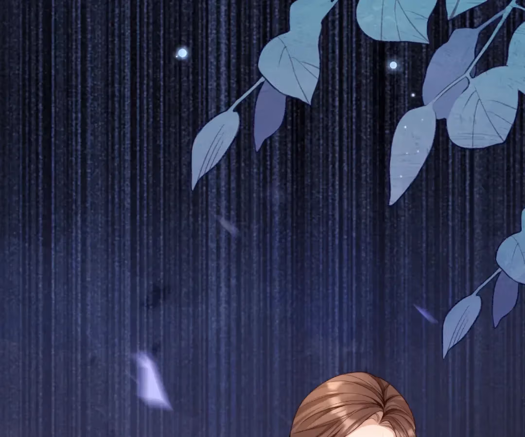 Read Married to a Vegetative Tycoon chapter 70 image 67 on Lezhin