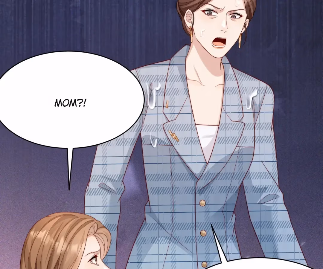 Read Married to a Vegetative Tycoon chapter 70 image 68 on Lezhin