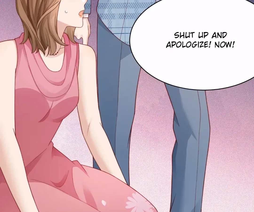 Read Married to a Vegetative Tycoon chapter 70 image 69 on Lezhin