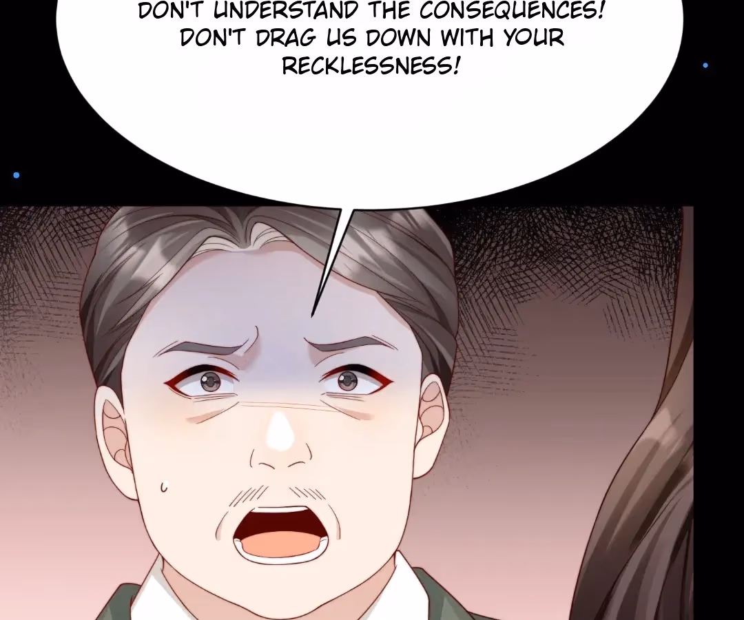Read Married to a Vegetative Tycoon chapter 70 image 7 on Lezhin