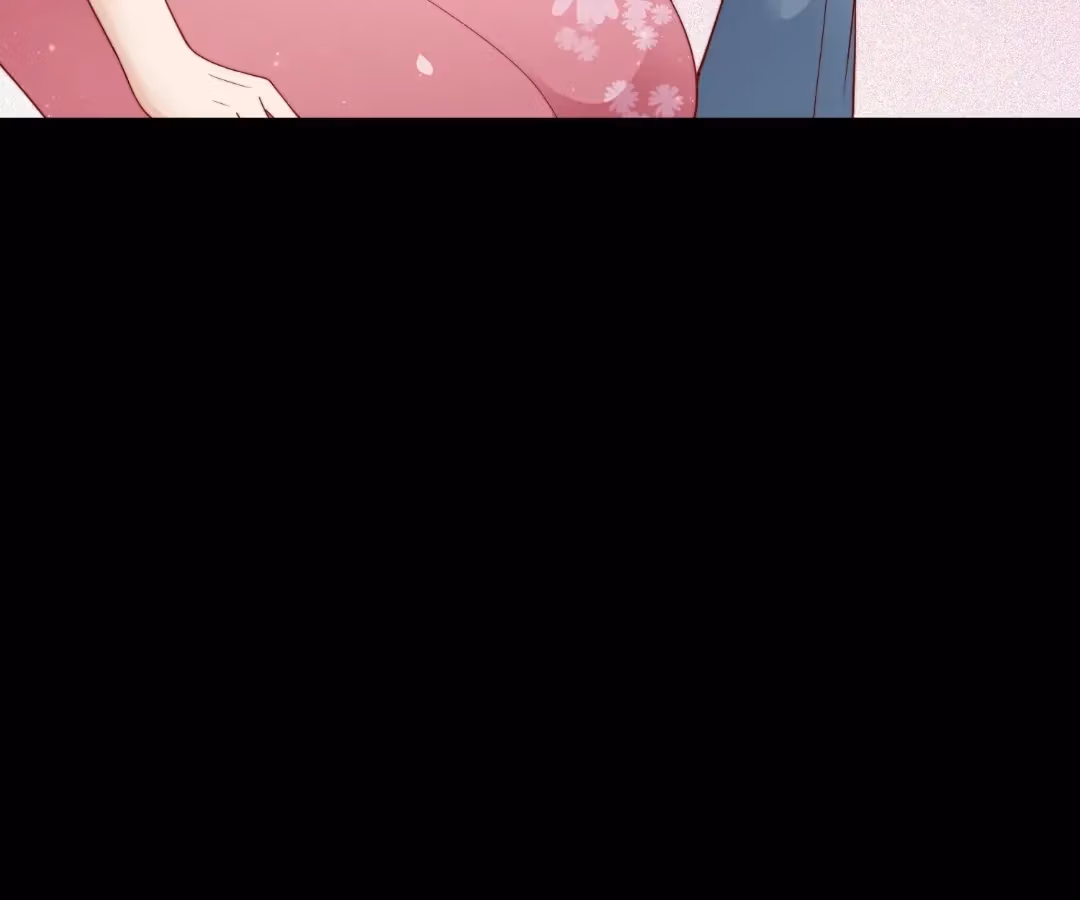 Read Married to a Vegetative Tycoon chapter 70 image 70 on Lezhin