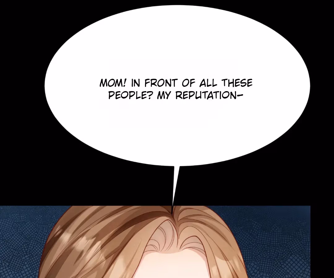 Read Married to a Vegetative Tycoon chapter 70 image 71 on Lezhin