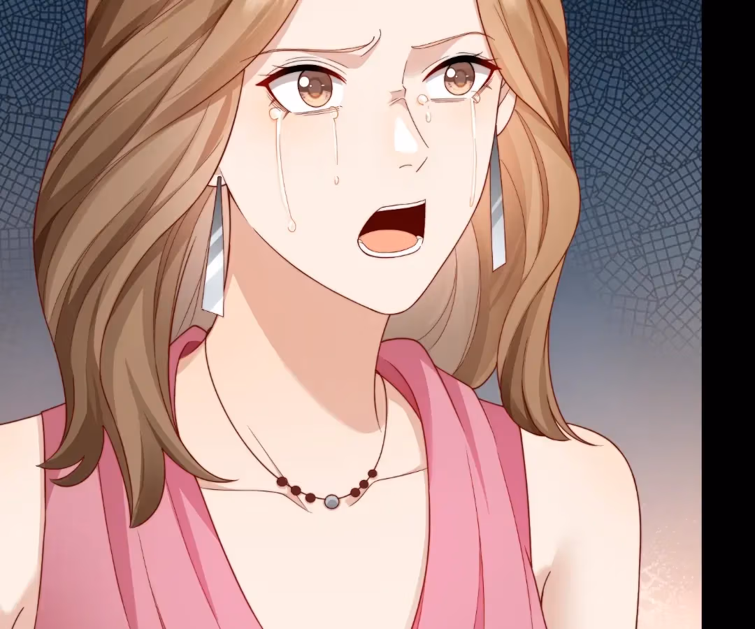 Read Married to a Vegetative Tycoon chapter 70 image 72 on Lezhin
