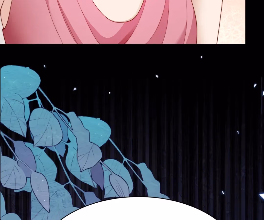 Read Married to a Vegetative Tycoon chapter 70 image 73 on Lezhin