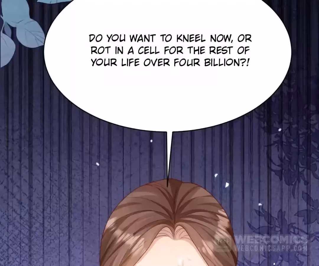 Read Married to a Vegetative Tycoon chapter 70 image 74 on Lezhin
