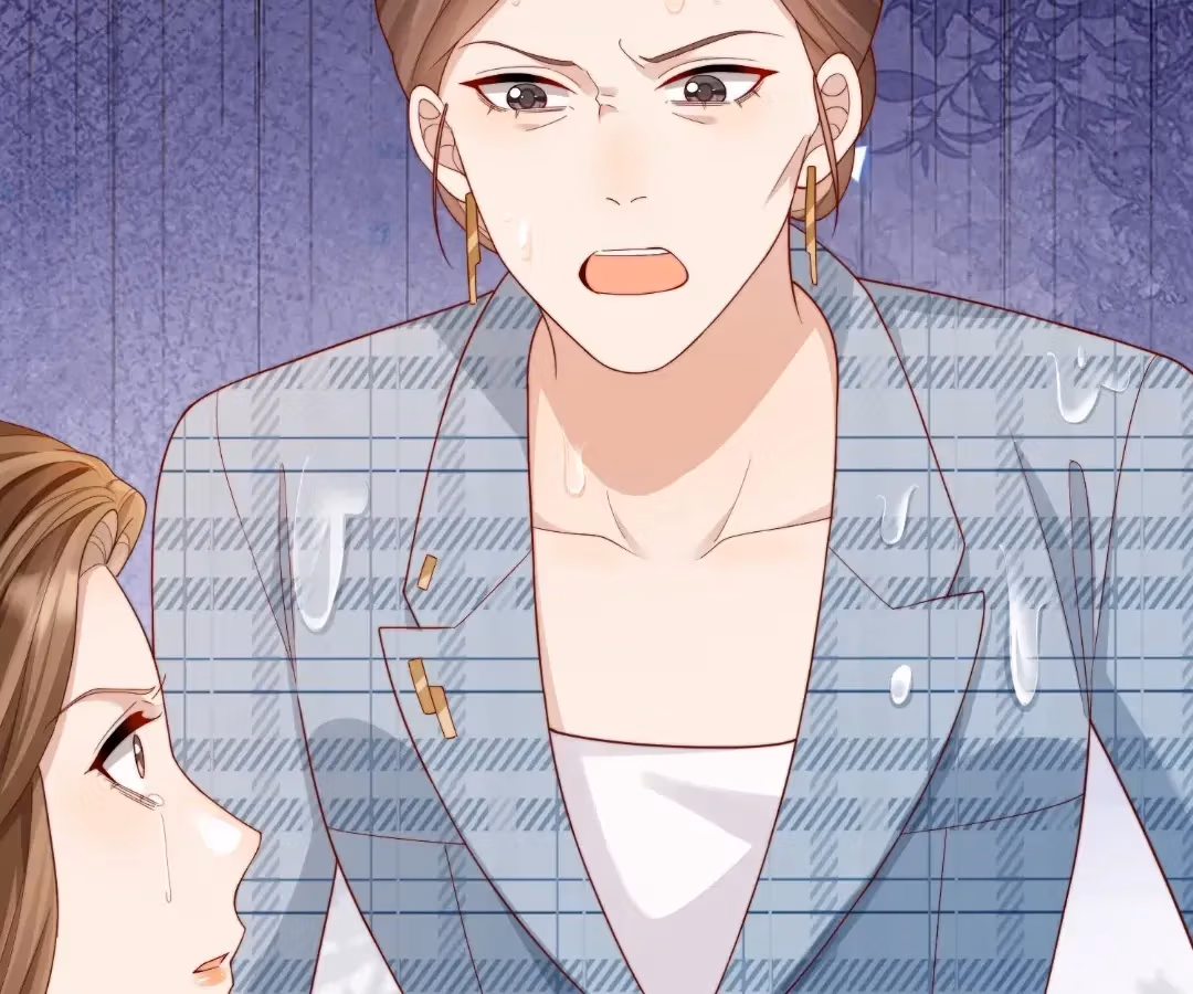 Read Married to a Vegetative Tycoon chapter 70 image 75 on Lezhin
