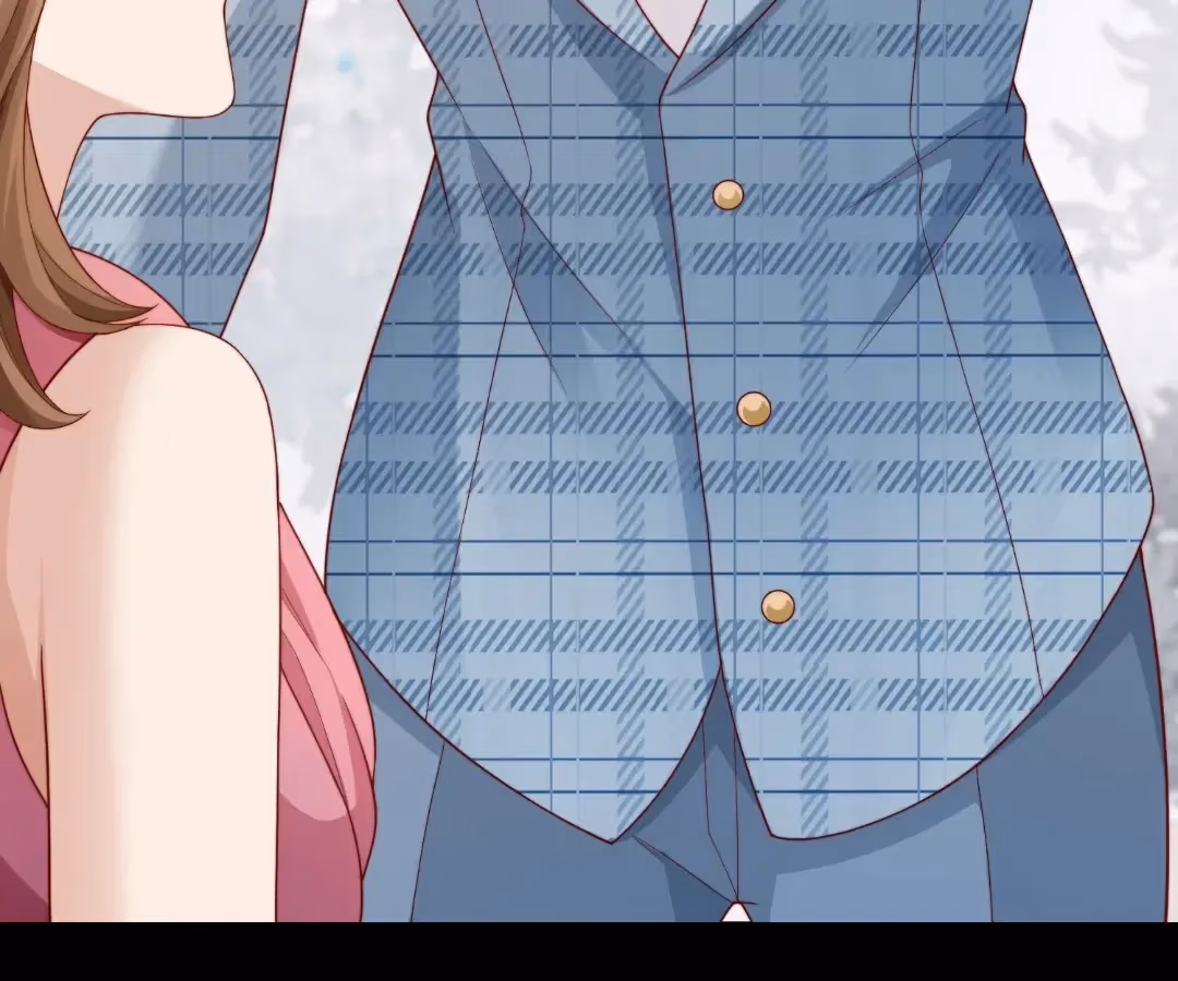 Read Married to a Vegetative Tycoon chapter 70 image 76 on Lezhin