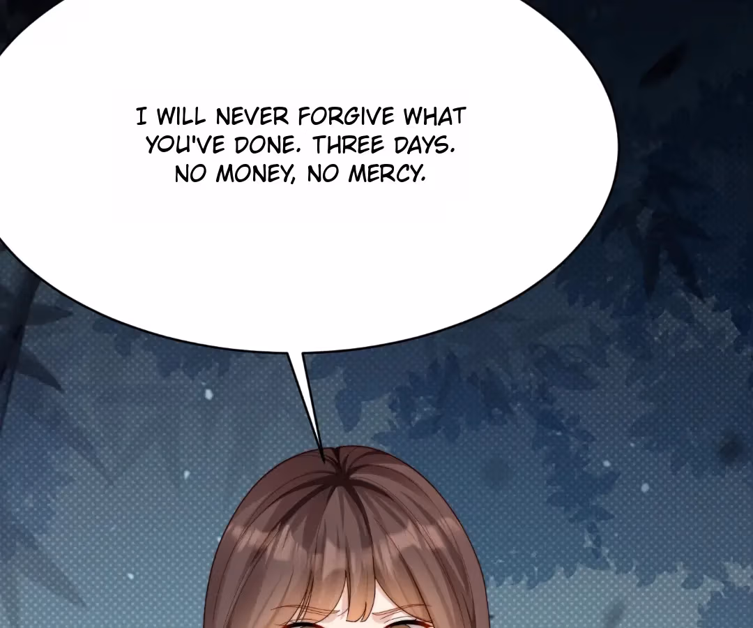 Read Married to a Vegetative Tycoon chapter 70 image 81 on Lezhin
