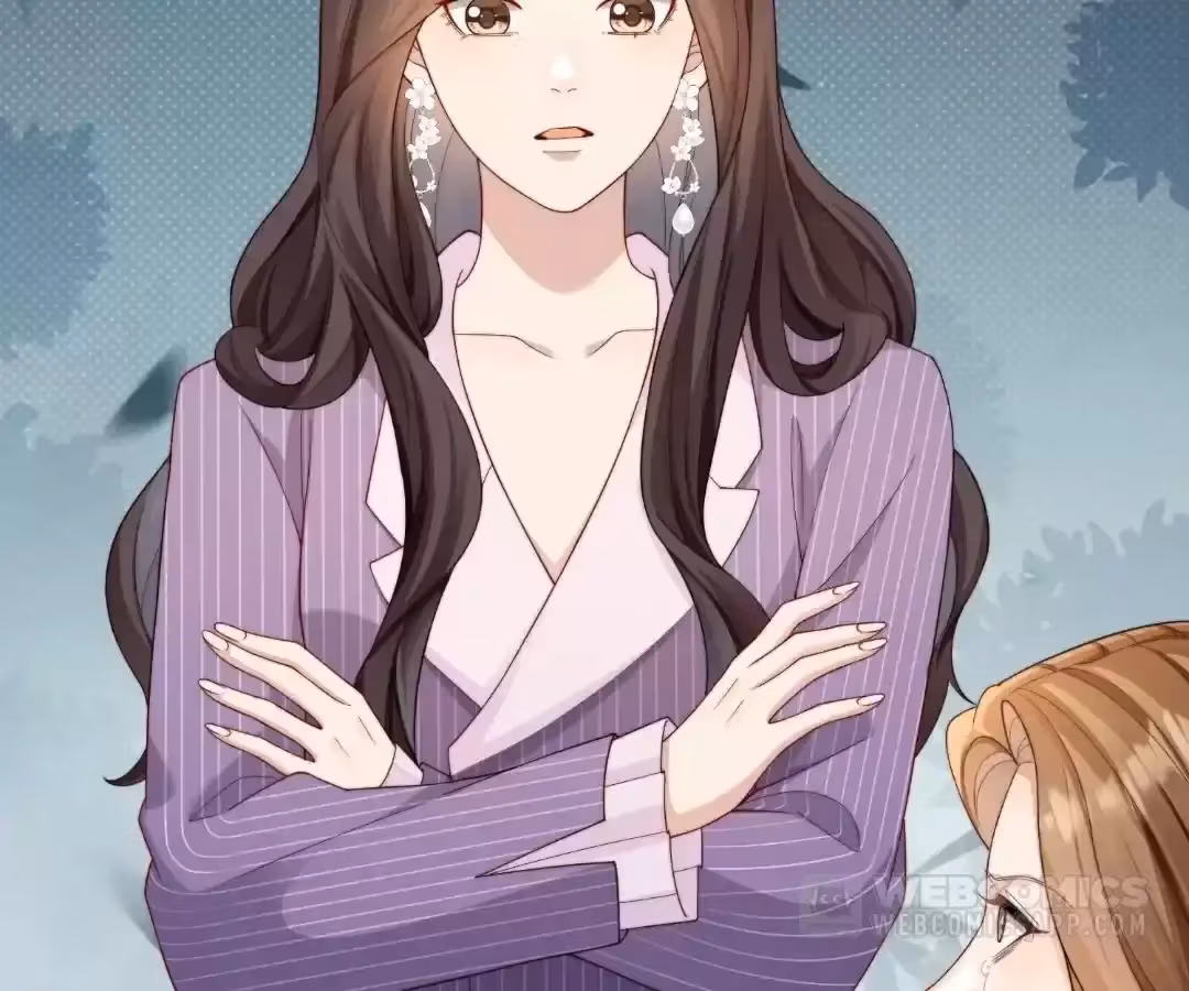 Read Married to a Vegetative Tycoon chapter 70 image 82 on Lezhin