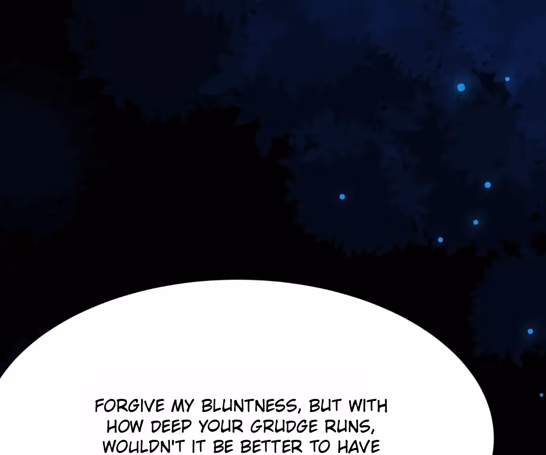 Read Married to a Vegetative Tycoon chapter 70 image 87 on Lezhin