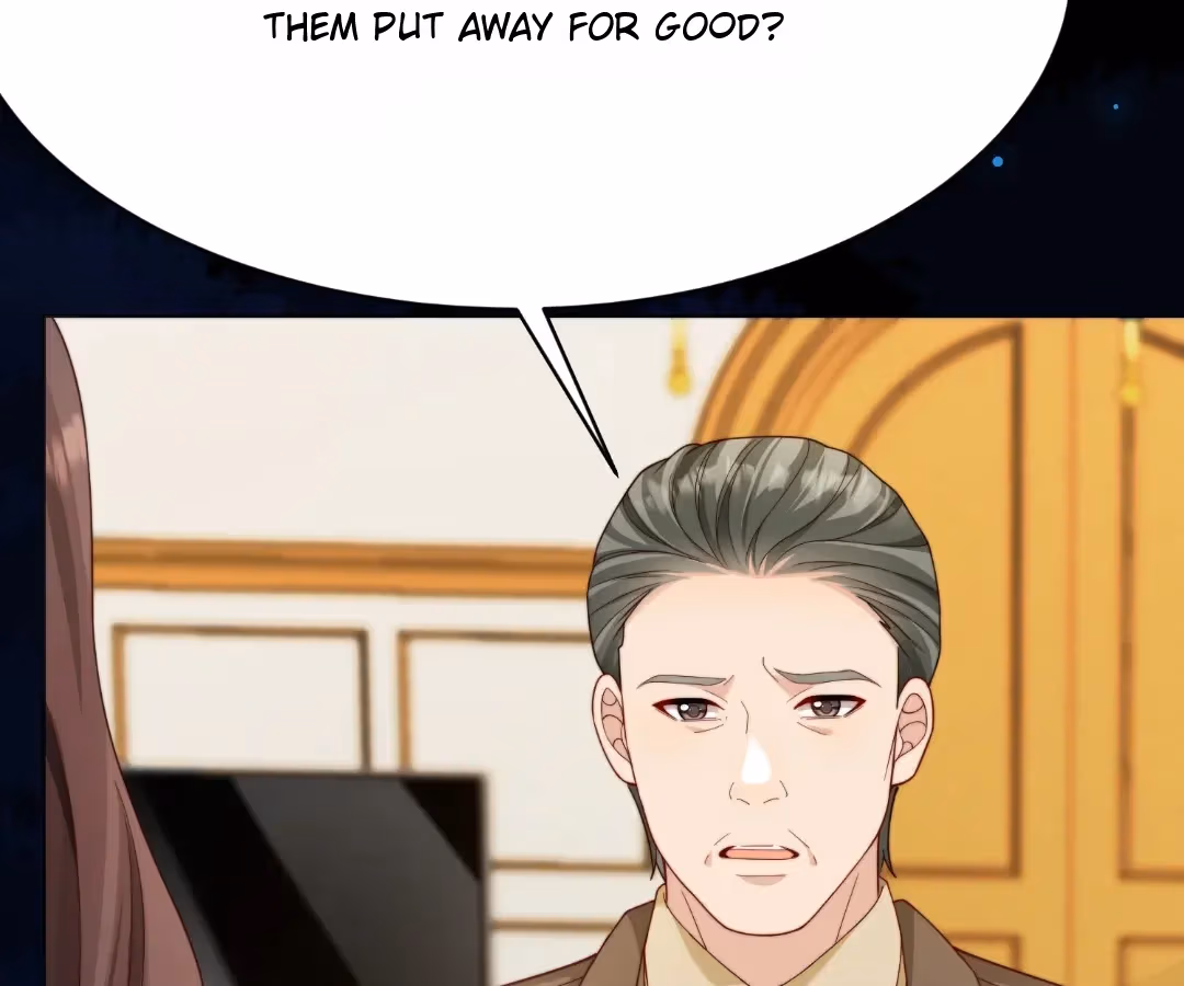 Read Married to a Vegetative Tycoon chapter 70 image 88 on Lezhin