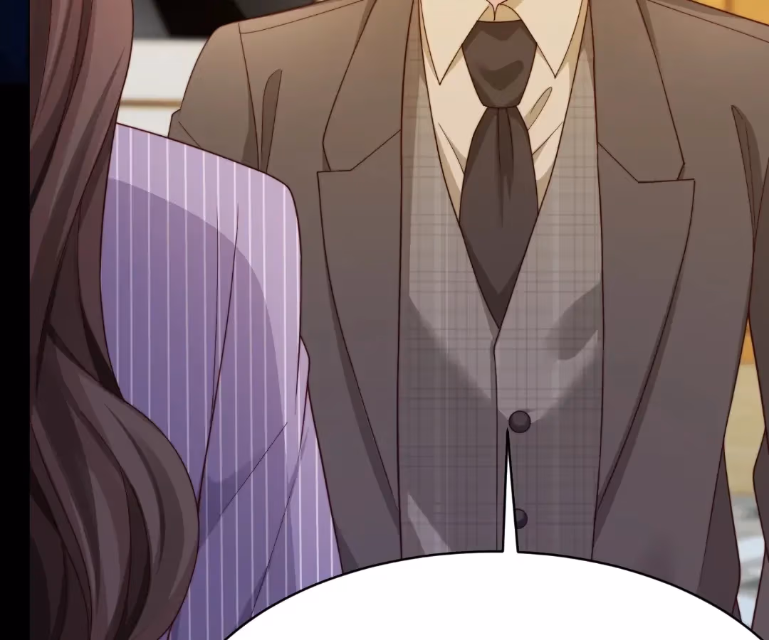 Read Married to a Vegetative Tycoon chapter 70 image 89 on Lezhin
