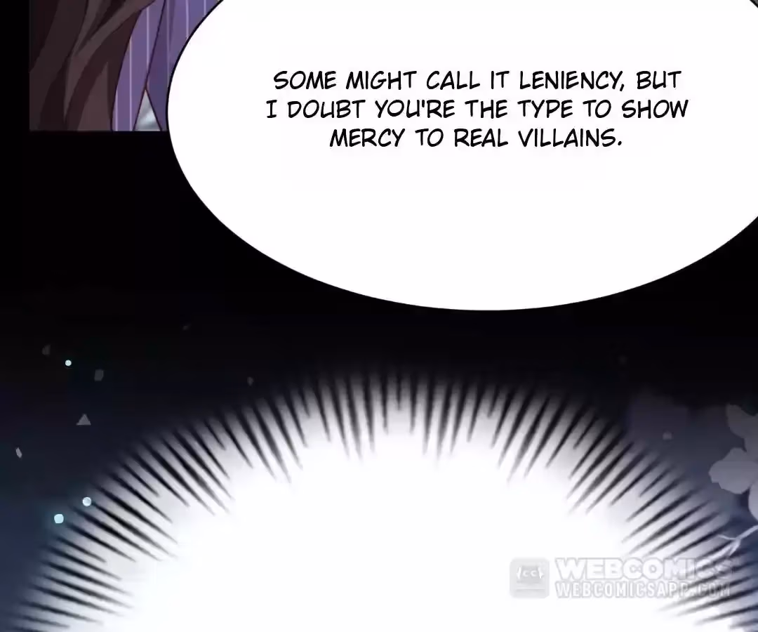 Read Married to a Vegetative Tycoon chapter 70 image 90 on Lezhin