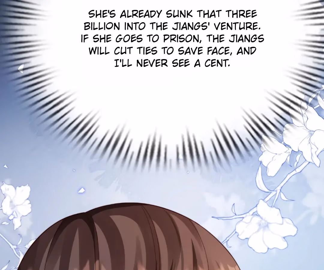 Read Married to a Vegetative Tycoon chapter 70 image 91 on Lezhin