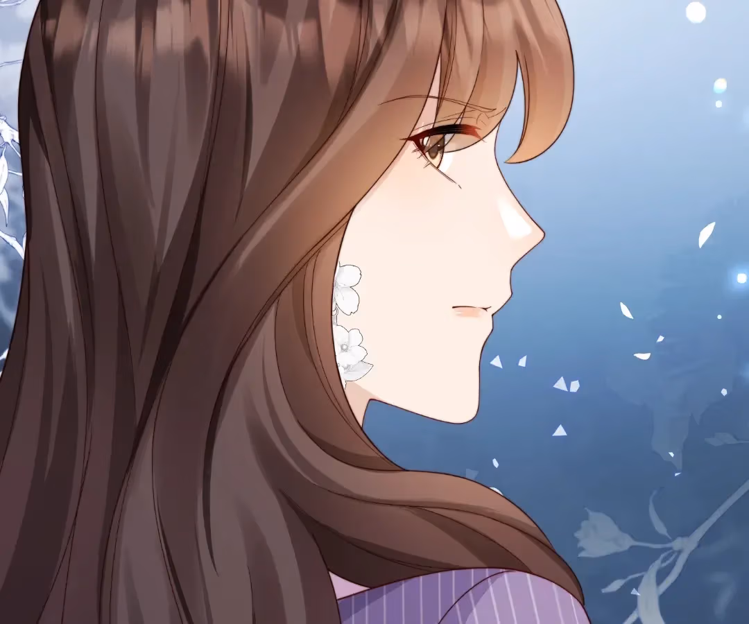 Read Married to a Vegetative Tycoon chapter 70 image 92 on Lezhin