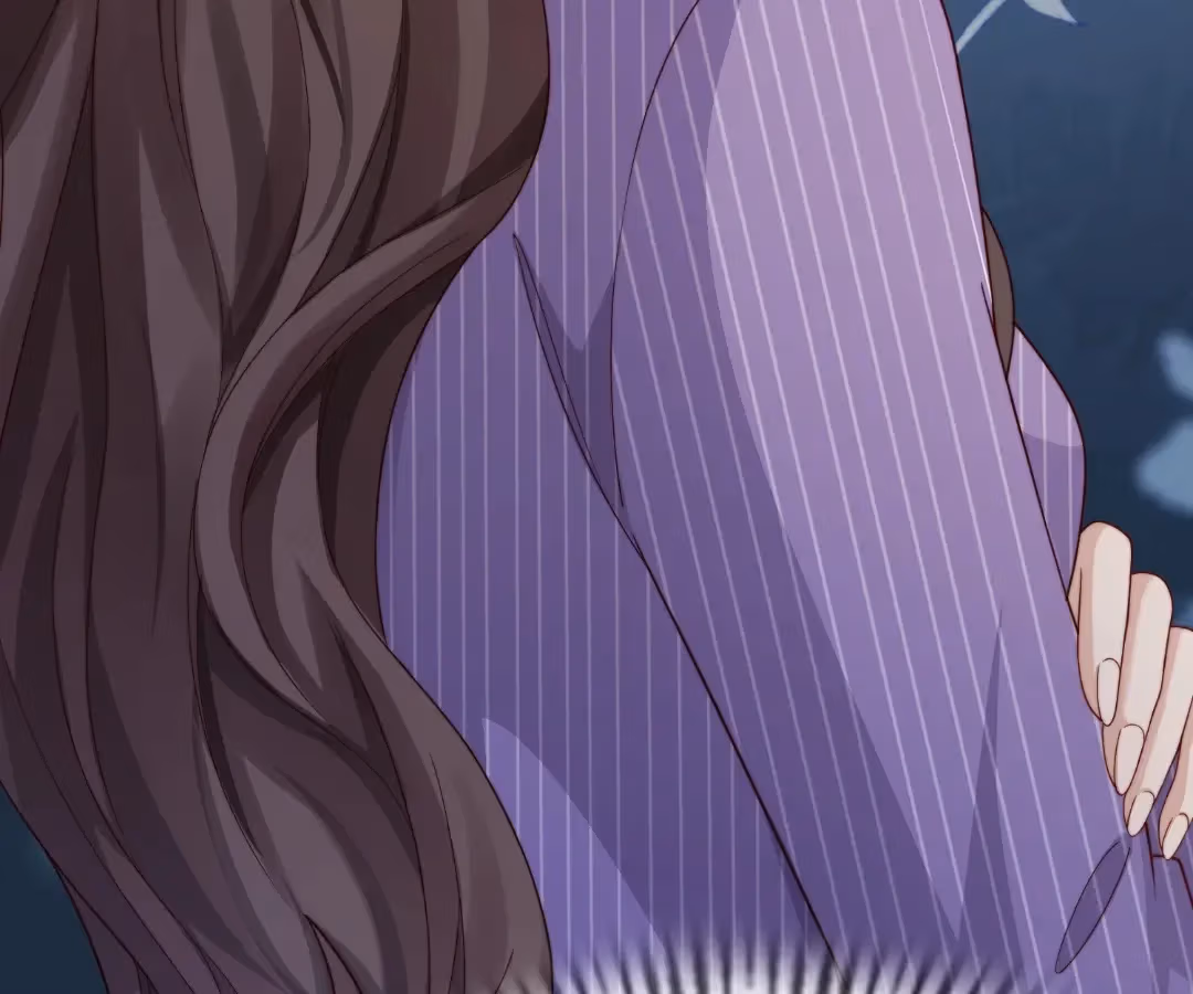 Read Married to a Vegetative Tycoon chapter 70 image 93 on Lezhin