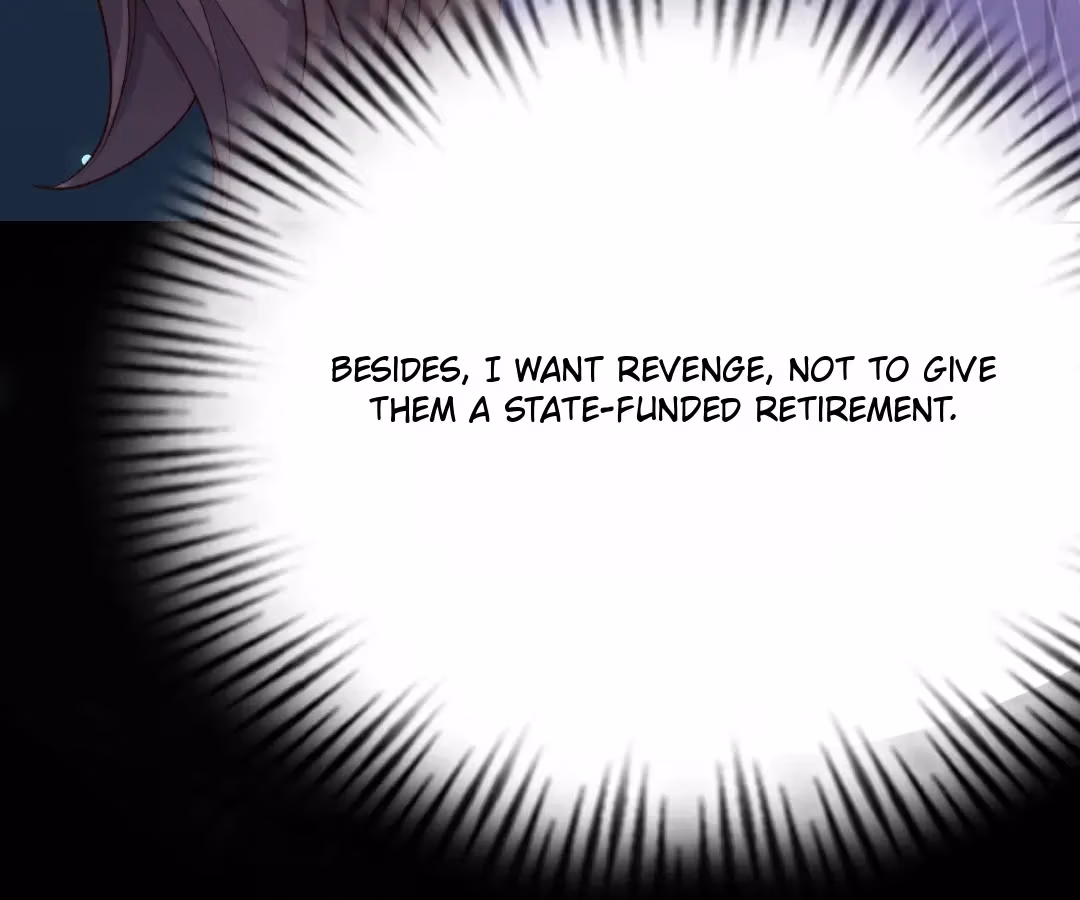 Read Married to a Vegetative Tycoon chapter 70 image 94 on Lezhin