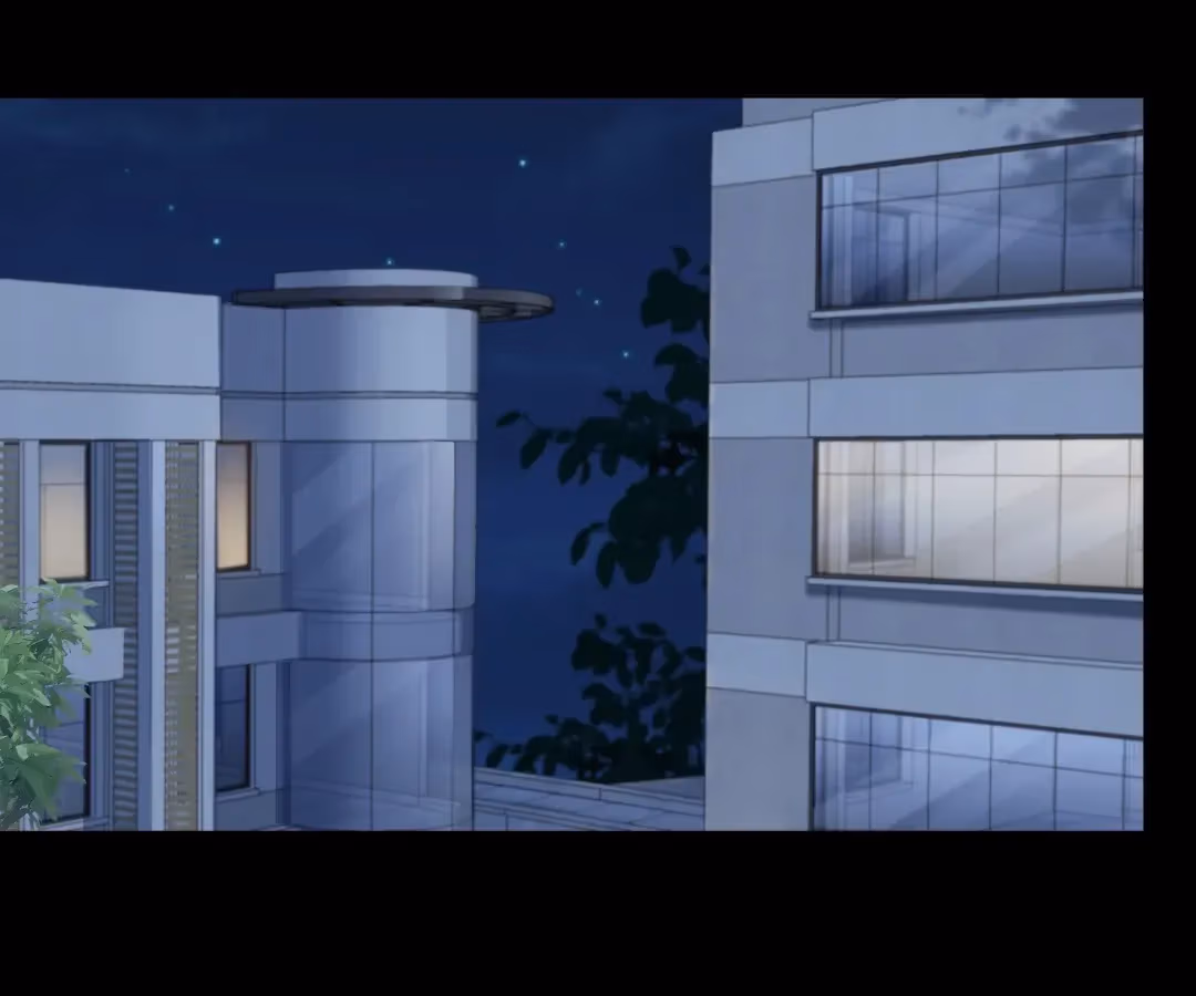 Read Married to a Vegetative Tycoon chapter 70 image 96 on Lezhin