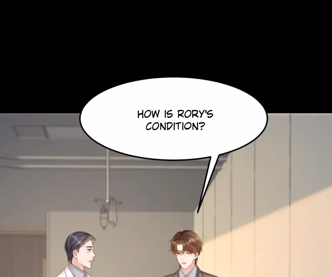 Read Married to a Vegetative Tycoon chapter 70 image 97 on Lezhin