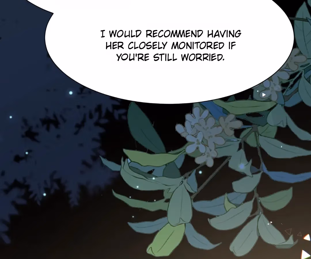 Read Married to a Vegetative Tycoon chapter 70 image 99 on Lezhin