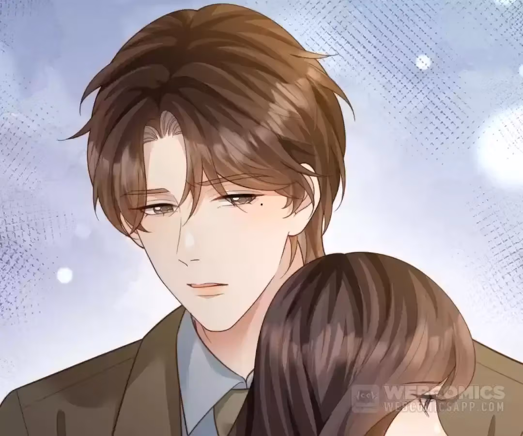 Read Married to a Vegetative Tycoon chapter 71 image 10 on Lezhin