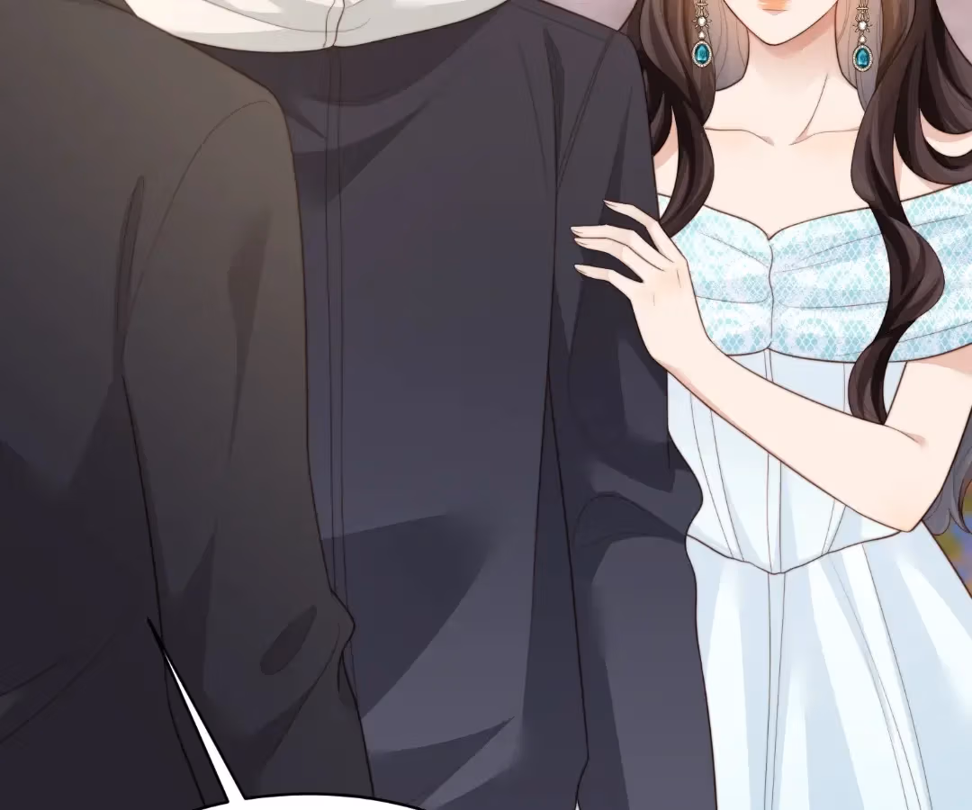 Read Married to a Vegetative Tycoon chapter 71 image 100 on Lezhin