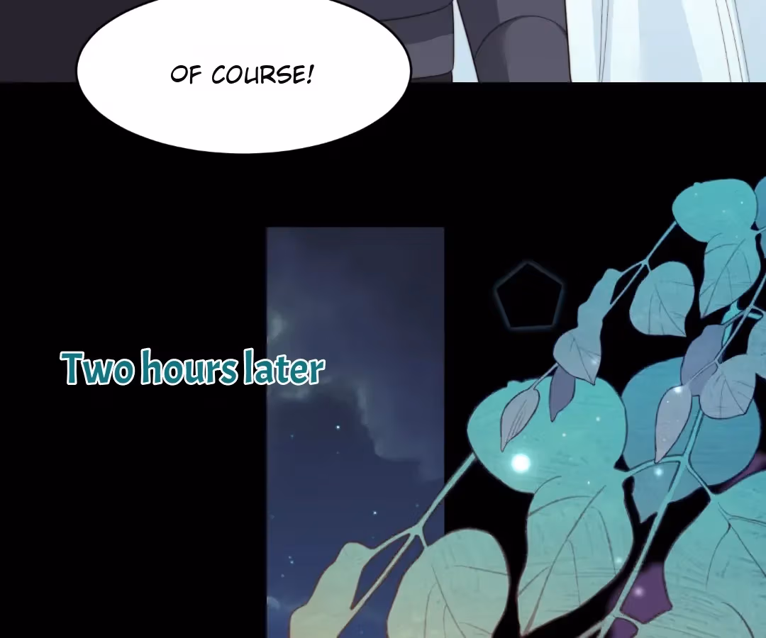 Read Married to a Vegetative Tycoon chapter 71 image 101 on Lezhin