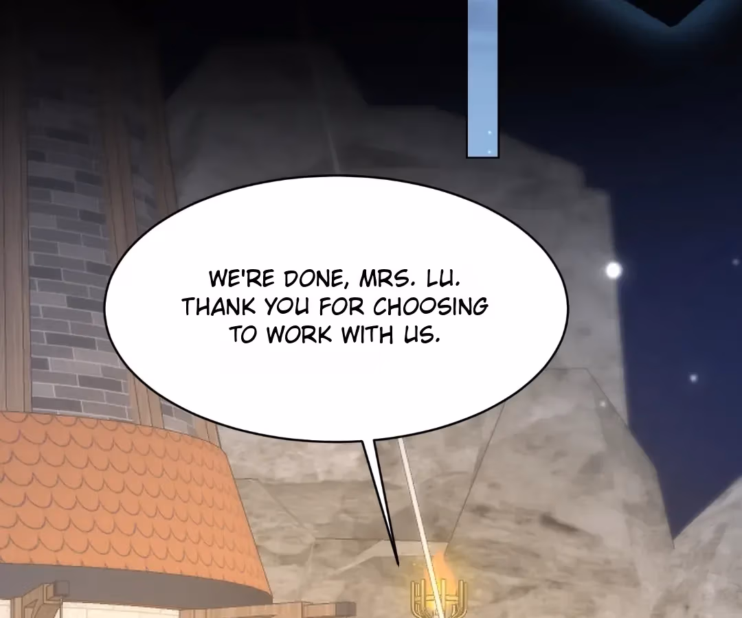 Read Married to a Vegetative Tycoon chapter 71 image 103 on Lezhin
