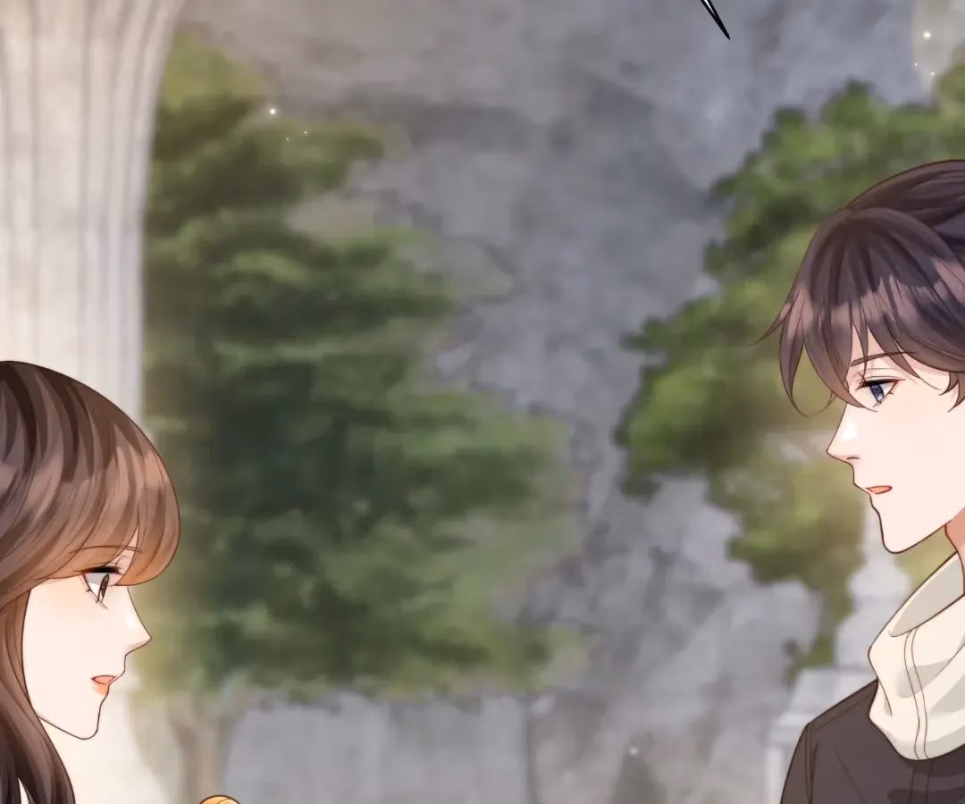 Read Married to a Vegetative Tycoon chapter 71 image 107 on Lezhin