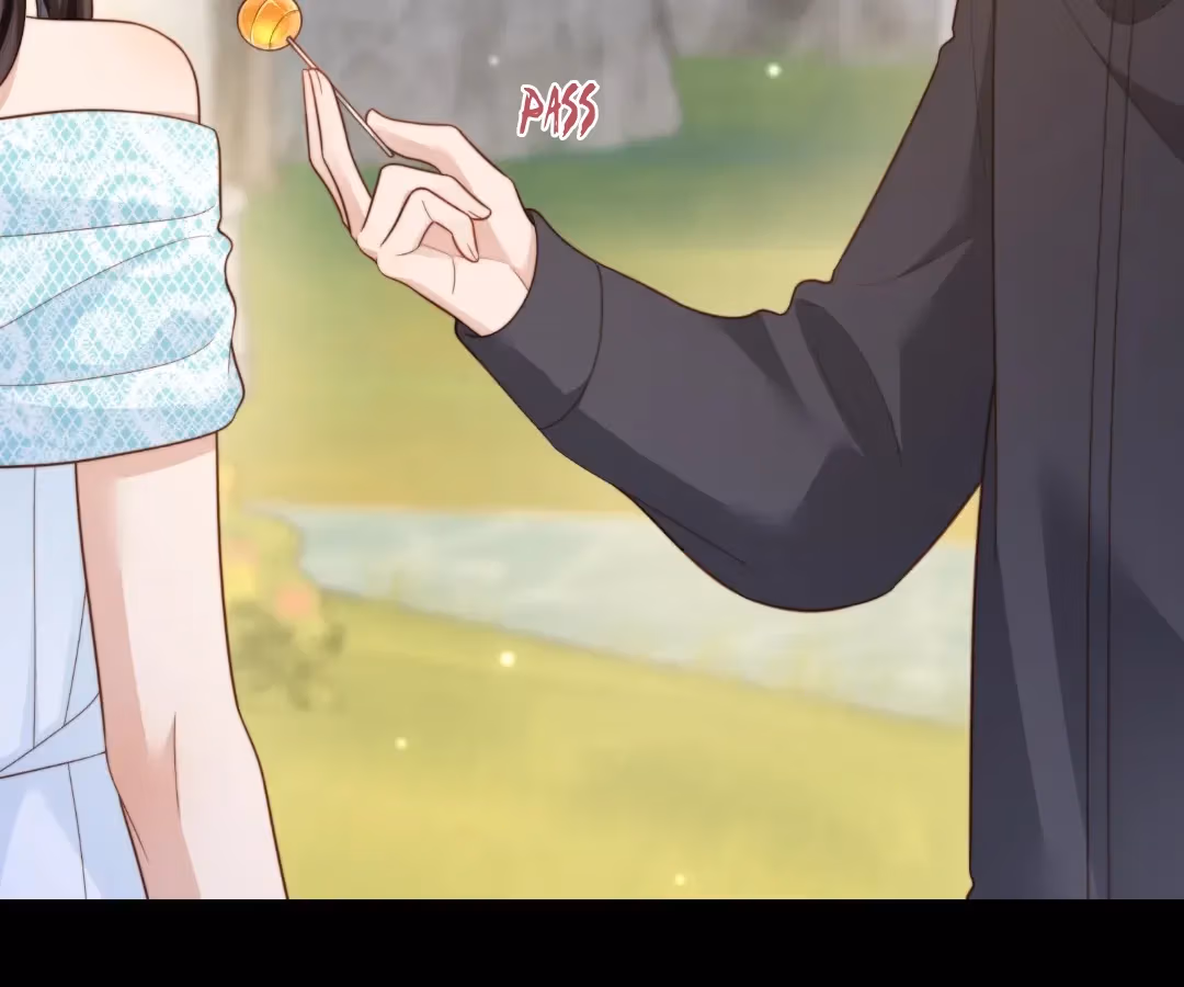 Read Married to a Vegetative Tycoon chapter 71 image 108 on Lezhin