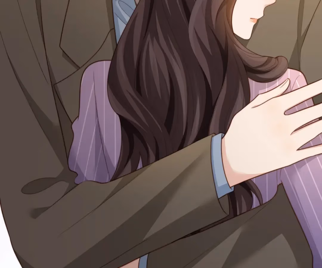 Read Married to a Vegetative Tycoon chapter 71 image 11 on Lezhin