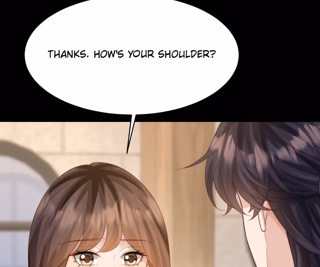 Read Married to a Vegetative Tycoon chapter 71 image 110 on Lezhin