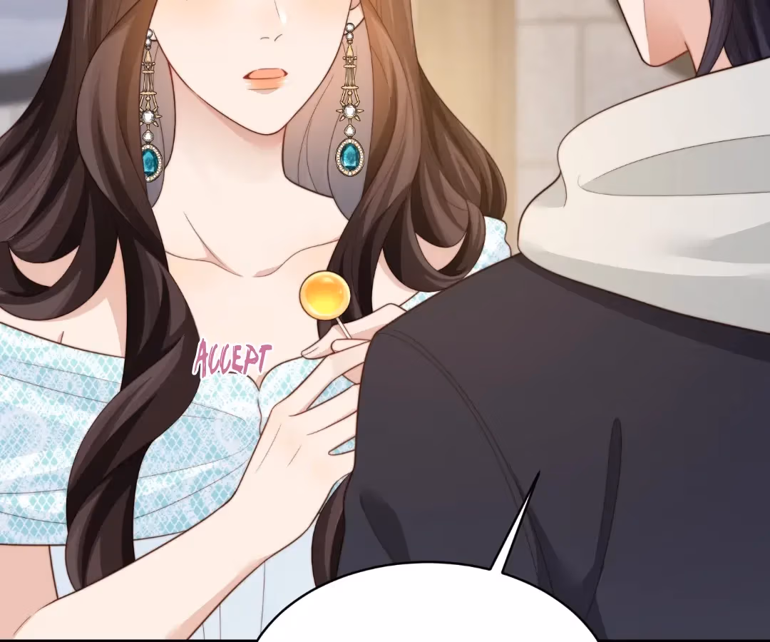 Read Married to a Vegetative Tycoon chapter 71 image 111 on Lezhin