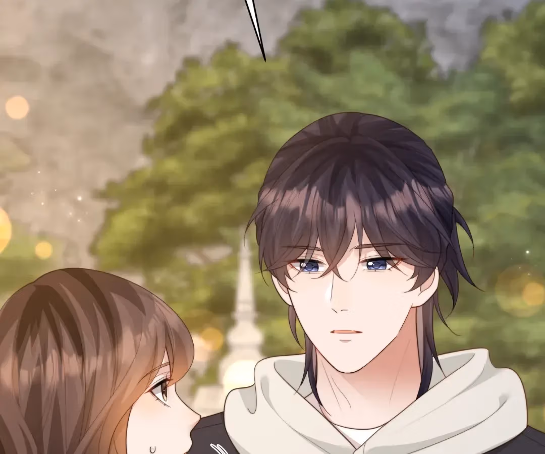 Read Married to a Vegetative Tycoon chapter 71 image 113 on Lezhin