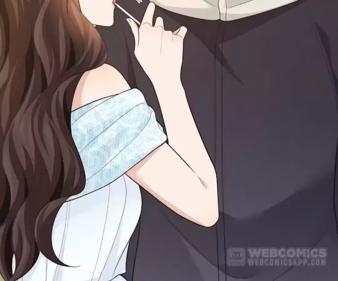 Read Married to a Vegetative Tycoon chapter 71 image 114 on Lezhin