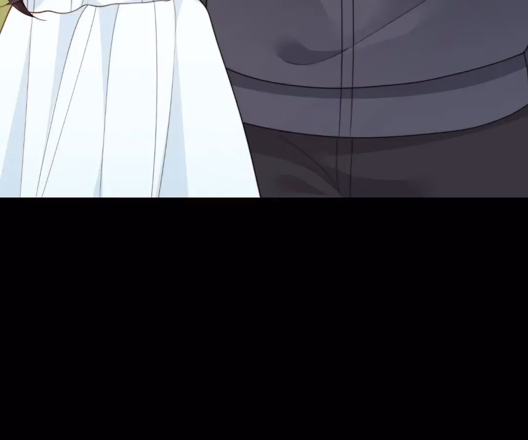 Read Married to a Vegetative Tycoon chapter 71 image 115 on Lezhin