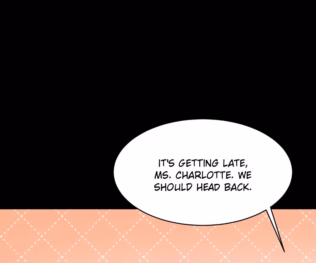 Read Married to a Vegetative Tycoon chapter 71 image 116 on Lezhin