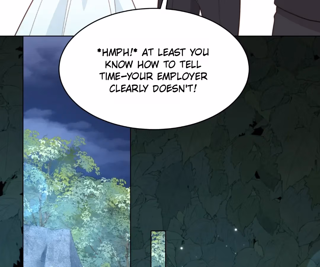 Read Married to a Vegetative Tycoon chapter 71 image 118 on Lezhin