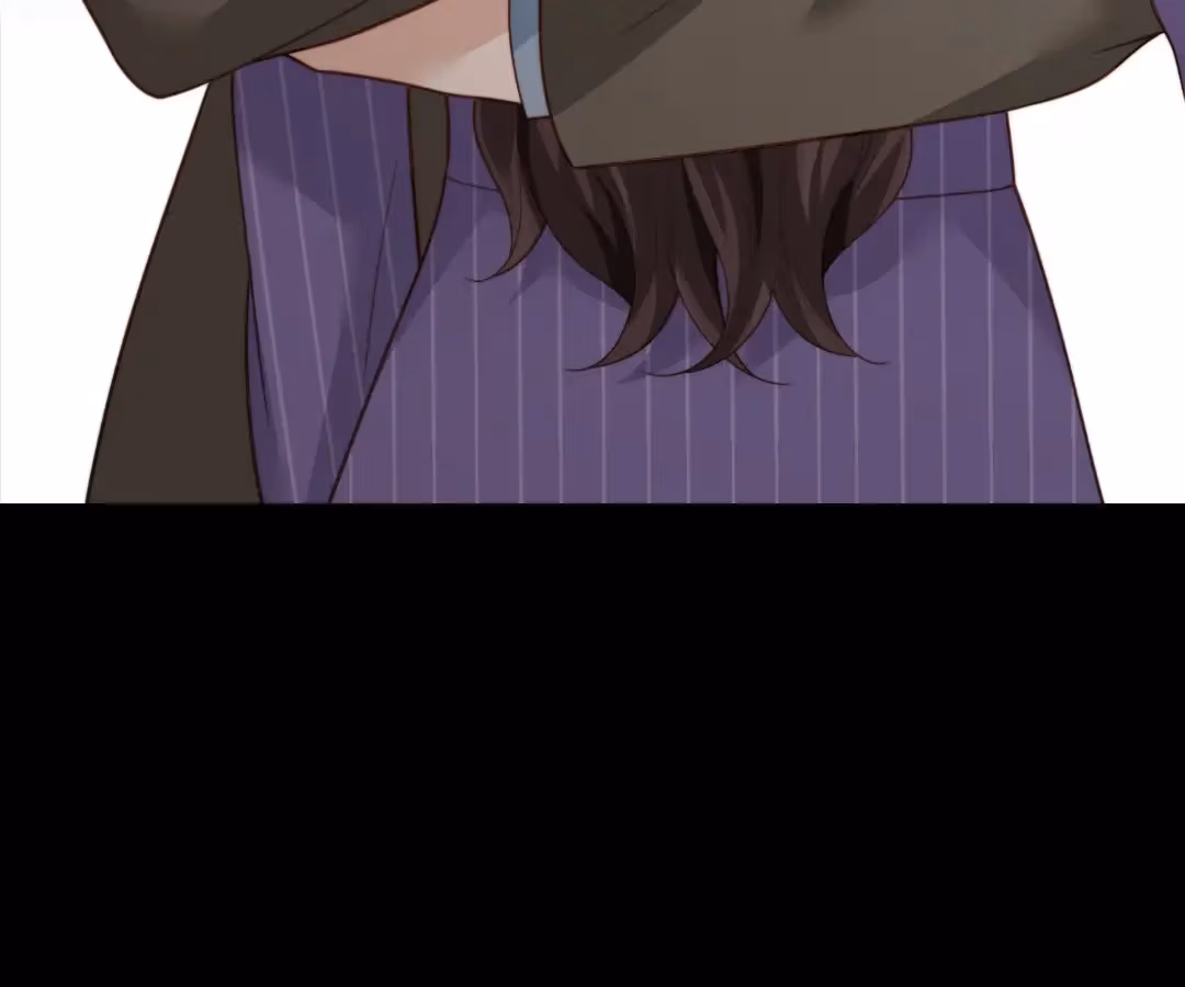 Read Married to a Vegetative Tycoon chapter 71 image 12 on Lezhin