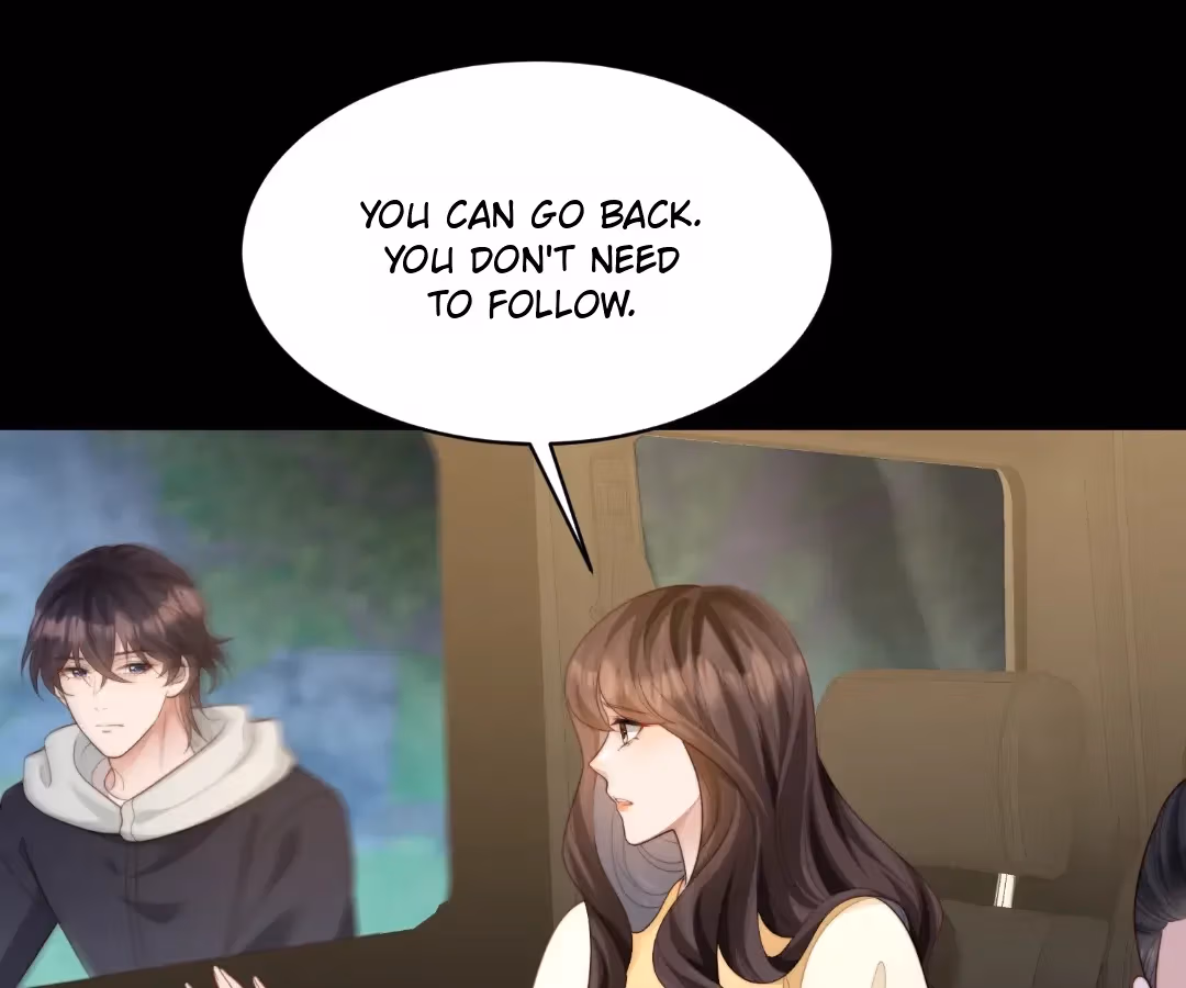 Read Married to a Vegetative Tycoon chapter 71 image 124 on Lezhin