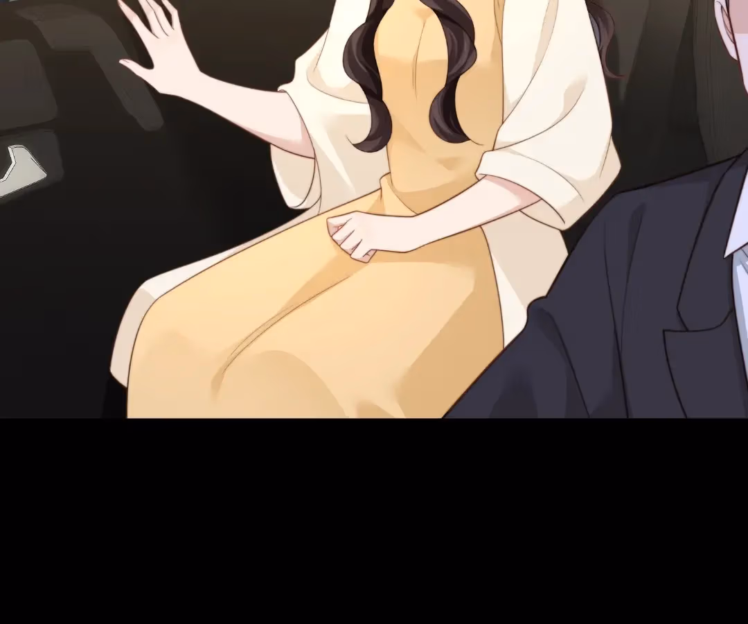 Read Married to a Vegetative Tycoon chapter 71 image 125 on Lezhin