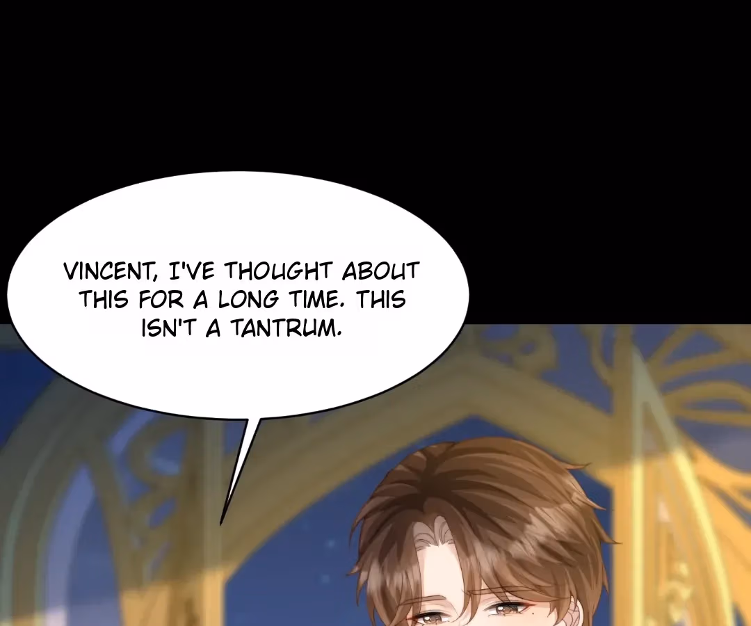 Read Married to a Vegetative Tycoon chapter 71 image 13 on Lezhin