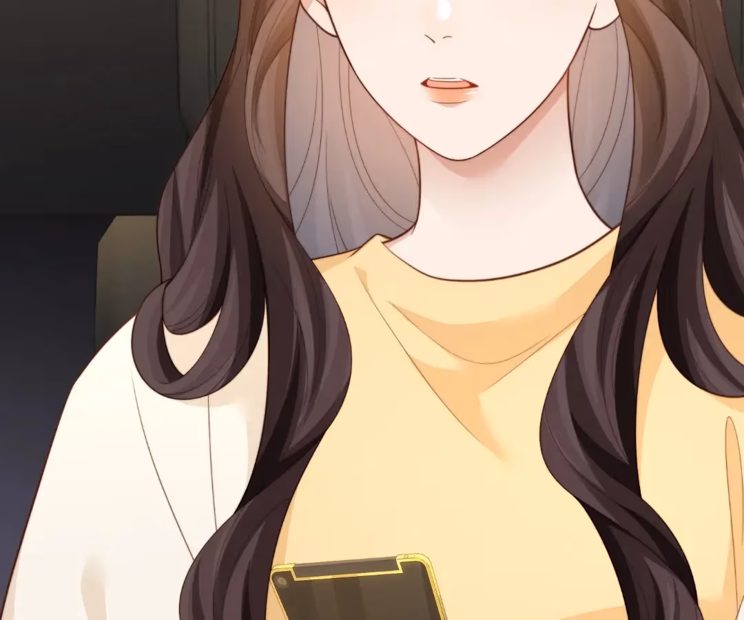 Read Married to a Vegetative Tycoon chapter 71 image 131 on Lezhin