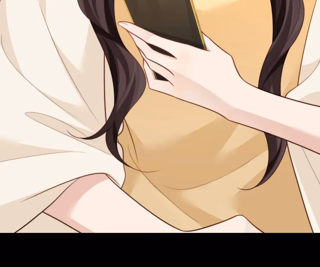 Read Married to a Vegetative Tycoon chapter 71 image 132 on Lezhin