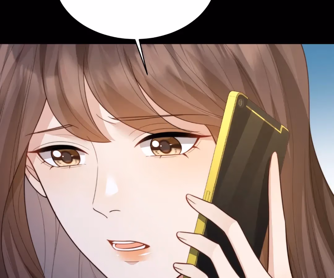 Read Married to a Vegetative Tycoon chapter 71 image 134 on Lezhin