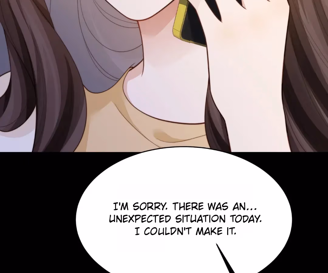 Read Married to a Vegetative Tycoon chapter 71 image 135 on Lezhin