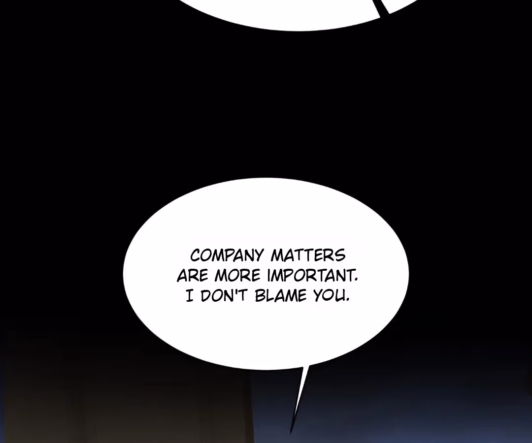 Read Married to a Vegetative Tycoon chapter 71 image 136 on Lezhin